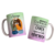 CANECA AMIZADE