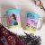 Caneca Personalizada para Amigo (a)
