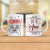 Caneca Personalizada para Namorados com Frases - Tudo a Ver | Presentes Personalizados