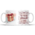 Imagem do Caneca Presente Dia dos Namorados