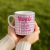 Caneca Personalizada para Avós - comprar online