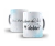 Caneca Personalizada para Avós na internet