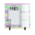 Azulejo Decorativo Dia das Mães - comprar online