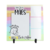 Azulejo Decorativo Dia das Mães - comprar online