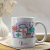 Caneca Personalizada para Farmacêutico com Frase na internet