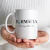 Caneca Personalizada para Farmacêutico com Frase - comprar online