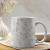 Caneca Personalizada para Mães na internet