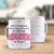 Caneca Personalizada para Mães