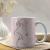 Caneca Personalizada para Mães na internet