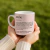 Caneca Personalizada para Mães - comprar online