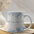 Caneca Personalizadas para Mães com Frase na internet