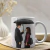 Caneca Personalizada para Namorados na internet