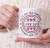Caneca Personalizada para Namorados - comprar online
