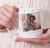 Caneca Personalizada para Namorados - comprar online