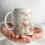 Caneca Personalizada para o Natal - comprar online