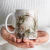Caneca Personalizada para Natal - comprar online