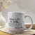 Caneca Personalizada para os Pais - comprar online