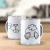 Caneca Personalizada para Páscoa
