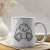 Caneca Personalizada para Páscoa na internet