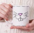Caneca Personalizada para Páscoa - comprar online