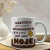Caneca Personalizada para Páscoa na internet