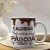 Caneca Personalizada para Páscoa na internet
