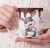Caneca Personalizada para Páscoa - comprar online