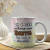 Caneca Personalizada para Páscoa na internet