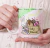 Caneca Personalizada para Páscoa - comprar online