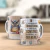 Caneca Personalizada para Professores