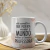 Caneca Personalizada para Professores na internet