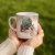 Caneca Personalizada para Professores - comprar online
