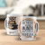 Caneca Personalizada para Professores