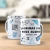 Caneca Personalizada para Professores