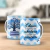 Caneca Personalizada para Professores