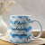 Caneca Personalizada para Professores na internet