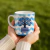 Caneca Personalizada para Professores - comprar online