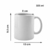 CANECA AMIZADE na internet