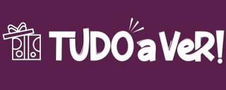  Tudo a Ver | Presentes Personalizadas 