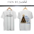Camisa - Nossa Senhora Aparecida 02 - comprar online