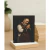 Ícones Decorativos - Santos - loja online