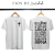 Camisa - Oração do Credo