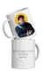 Caneca – São Carlo Acutis 3.0