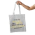 EcoBag - São Josemaria Escrivá