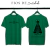 Camisa - Nossa Senhora Aparecida 01 - comprar online