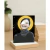Chiara Corbella Petrillo - MDF - comprar online