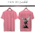 Camisa - São Miguel Arcanjo - comprar online
