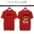 Camisa - Carlo Acutis - loja online