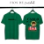 Camisa - Carlo Acutis - FIOS DE SANTIDADE