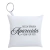 Almochaveiro Nossa Senhora Aparecida - "Rogai por nós" - comprar online